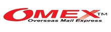 Omex